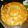 El cooksnap de Jennifer Larrosa cuando hizo Torta de manzana súper fácil!🍎.