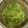 El cooksnap de Julieta Luján cuando hizo Salsa de cilantro.