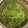 El cooksnap de Julieta Luján cuando hizo Salsa de cilantro.