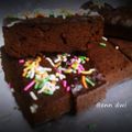 Cooksnap dari Dwi Lestari untuk resep Brownies Coklat Kukus tanpa Mixer