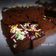 Cooksnap dari Dwi Lestari untuk resep Brownies Coklat Kukus tanpa Mixer