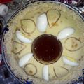 صورة من oum adem، شاركها بعد تجربة وصفة مسفوف