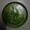 thakkarsonal's cooksnap of when they made પાલક પનીર(Palak Paneer Recipe in Gujarati).