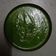 thakkarsonal's cooksnap of when they made પાલક પનીર(Palak Paneer Recipe in Gujarati).