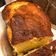 El cooksnap de Elsy Vreysen cuando hizo Bizcocho muy esponjoso de limón.