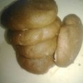 Cooksnap dari Ummu Aisyah untuk resep Kue ilat Sapi