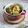 Cooksnap dari Miss Dian untuk resep Tumis Labu