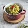 Cooksnap dari Miss Dian untuk resep Tumis Labu
