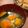 Cooksnap của Bò khi họ làm theo món Canh gà bí đỏ