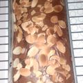 Cooksnap dari Metha Putri Riyandini untuk resep Fudgy Brownies with Shiny Crust