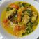 Cooksnap dari Marjiyati Sutarso untuk resep Ikan Kakap Woku Belanga
