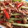 Cooksnap dari Umm Wildan untuk resep Tumis Baby Buncis Daging Cincang