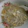 Cooksnap dari BMay untuk resep Sup Jagung Jamur Enoki
