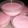 Cooksnap dari Aura Sandra untuk resep Puding Busa Pop Ice