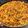 El cooksnap de Ivana Sabeh cuando hizo Paella marinera.