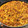 El cooksnap de Ivana Sabeh cuando hizo Paella marinera.