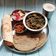 Sangita Vyas's cooksnap of when they made તાંદળજાની ભાજી નું શાક (Tandarja Bhaji Shak Recipe In Gujarati).