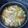 El cooksnap de Javier Perez Apestegui cuando hizo Menestra de verduras y pollo.