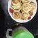 Cooksnap dari eva zuliana untuk resep Bakpia Teflon (Pia Mini isi coklat)