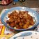 Li Shu Huan 的 糖醋雞丁與馬鈴薯 cooksnap