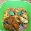 Cooksnap dari Liaaa14 untuk resep Ayam rica-rica