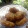 Cooksnap dari Tria Wiraguna untuk resep Dadar jagung kelapa Parut
