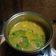 Cooksnap dari Triofina Dauhan Rompis untuk resep Soto Ayam Lamongan