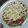 Cooksnap dari Wahyu Niti Sari untuk resep Pizza Teflon Empukkk enak & mudah 😋