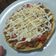 Cooksnap dari Wahyu Niti Sari untuk resep Pizza Teflon Empukkk enak & mudah 😋