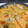 El cooksnap de Beth Guiol cuando hizo Paella de marisco.