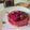 Cooksnap dari Citra Devita Wijaya untuk resep Pancake Oat Buah Naga