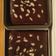Cooksnap dari Rani Erlina untuk resep Brownies Pisang (#postingrame2_pisang)