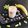 Jyoti Prakash Assudani's cooksnap of when they made Banana and Dates Smoothie.
