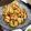 Cooksnap của Bò khi họ làm theo món Bánh bạch tuộc nướng Takoyaki 