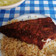 El cooksnap de Maria Cecilia Gonzalez cuando hizo Pescado frito crujiente.
