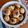 Cooksnap από Λεμονιά Πούλου στη συνταγή Τυροπιτάκια πανευκολάκια