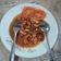Cooksnap dari Alya Latifa untuk resep Cumi Asam manis