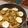 ÝTumpa Bose's cooksnap of when they made চিকেন রেজালা (chicken rezala recipe in Bengali).