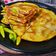 Cooksnap dari Irma Rays untuk resep MARTABAK TELUR (Praktis, Tanpa Bikin Kulit, Tanpa Lipat dan Hemat Minyak)