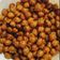 Chetan Ghoga का कुकस्नैप जब उन्होंने चने की चाट (chane ki chaat recipe in Hindi) बनाया था।
