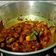  ~Sushma Mishra Home Chef का कुकस्नैप जब उन्होंने परवल की सब्जी (parwal ki sabzi recipe in Hindi) बनाया था।