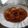 La cooksnap de Rosi leon cuando cocinó Papas con chocos