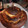 El cooksnap de Ayelen Orellano cuando hizo Pan dulce navideño (panettone).