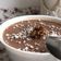 Сooksnap від Юлия Демчук, який(а) приготував(ла) ПП Нежный, легкий и вкусный десерт!!!🍧.