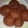 Cooksnap dari Enshy Endang Pamularsih untuk resep Kue Cucur Gula Merah