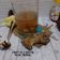 Cooksnap dari annastasia rr untuk resep Obat flu batuk pilek herbal