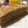 El cooksnap de Doncella De Hierro cuando hizo Pan de Salvado.