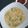 Cooksnap dari PS untuk resep Sup Asparagus Jagung