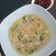 Cooksnap dari PS untuk resep Sup Asparagus Jagung