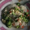 Cooksnap dari Lystia Permana Putri untuk resep Bihun Rebus Jawa ala Jogja